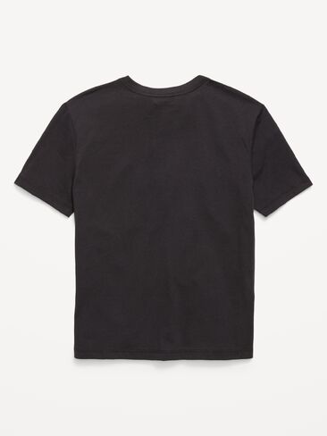 Old Navy Short-Sleeve Pride Graphic T-Shirt for Boys - Love is Love (Match The Fam!) in Kuwait