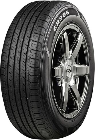 إطار الركاب Ironman GR906 All Season 225/55R18 98H in Kuwait