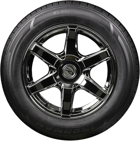 إطار الركاب Ironman GR906 All Season 225/55R18 98H in Kuwait