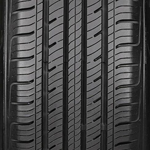 إطار الركاب Ironman GR906 All Season 225/55R18 98H in Kuwait
