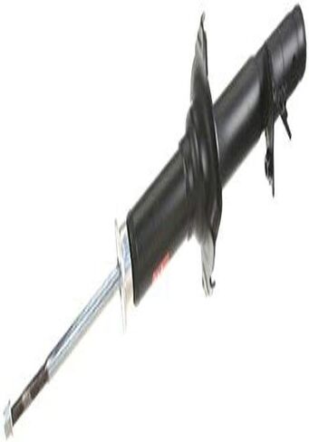 KYB 341433 Excel-G Gas Strut in Kuwait