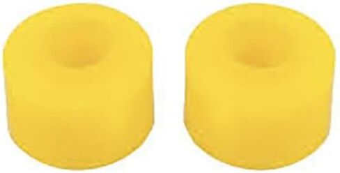 LR STEERING DAMPER WASHER KIT DISCOVERY 1 RANGE CLASSIC DEFENDER 568858 STC786 BP in Kuwait