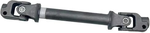 45260-02100 4526002100 Lower Steering Column Shaft Compatible For Toyota Corolla 2006-2014 Matrix 2008-2014 in Kuwait