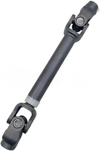 45260-02100 4526002100 Lower Steering Column Shaft Compatible For Toyota Corolla 2006-2014 Matrix 2008-2014 in Kuwait