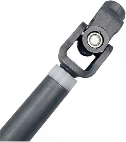 45260-02100 4526002100 Lower Steering Column Shaft Compatible For Toyota Corolla 2006-2014 Matrix 2008-2014 in Kuwait