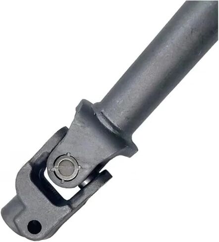 45260-02100 4526002100 Lower Steering Column Shaft Compatible For Toyota Corolla 2006-2014 Matrix 2008-2014 in Kuwait
