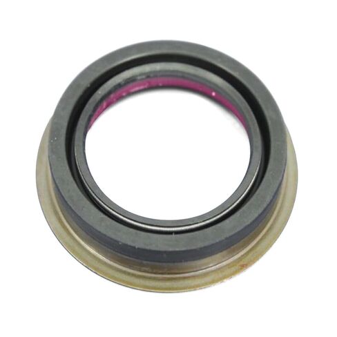 Drive Shaft Pinion Yoke Seal for for 3500 SXT 08-10 Extended Cab 1pc in Kuwait