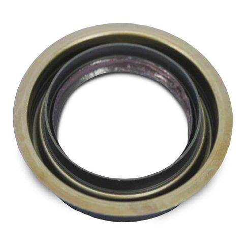 Drive Shaft Pinion Yoke Seal for for 3500 SXT 08-10 Extended Cab 1pc in Kuwait