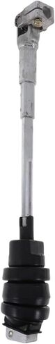 Steering Column Shaft Compatible For BMW 328i 2007-2012 No.32306784845 Metal 1 Pc in Kuwait