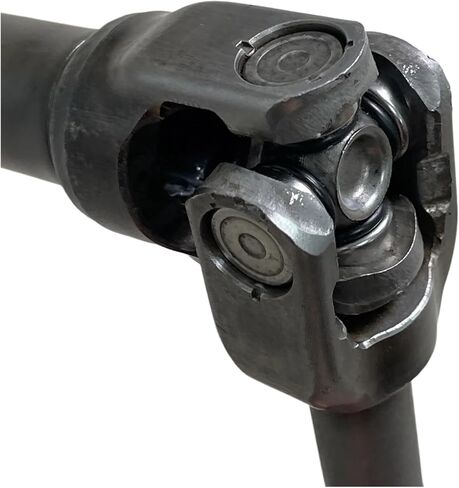 45260-28180 4526028180 Lower Steering Column Shaft Steering Intermediate Shaft Compatible For Toyota Previa Estima Tarago 2006-2019 in Kuwait