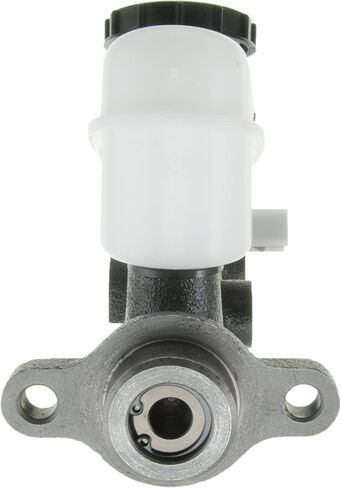 Dorman M39773 Brake Master Cylinder Compatible with Select Ford/Mercury Models in Kuwait