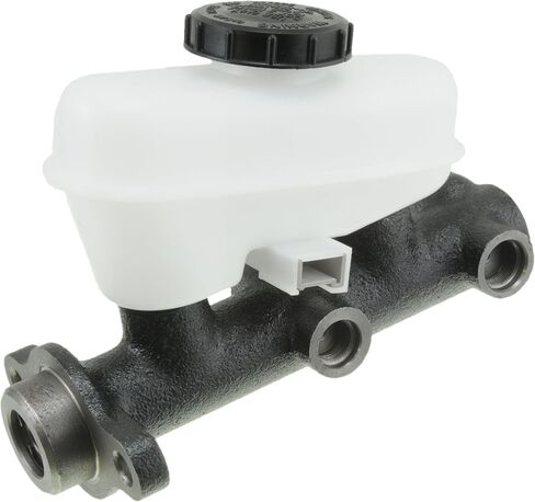 Dorman M39773 Brake Master Cylinder Compatible with Select Ford/Mercury Models in Kuwait