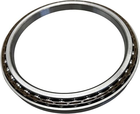 191-2622 1912622 Bearing Fits for Caterpillar 312C 312CL 314C Excavator in Kuwait