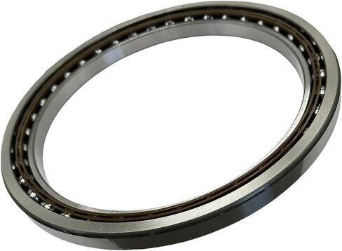 191-2622 1912622 Bearing Fits for Caterpillar 312C 312CL 314C Excavator in Kuwait