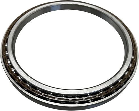 191-2622 1912622 Bearing Fits for Caterpillar 312C 312CL 314C Excavator in Kuwait