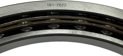 191-2622 1912622 Bearing Fits for Caterpillar 312C 312CL 314C Excavator in Kuwait