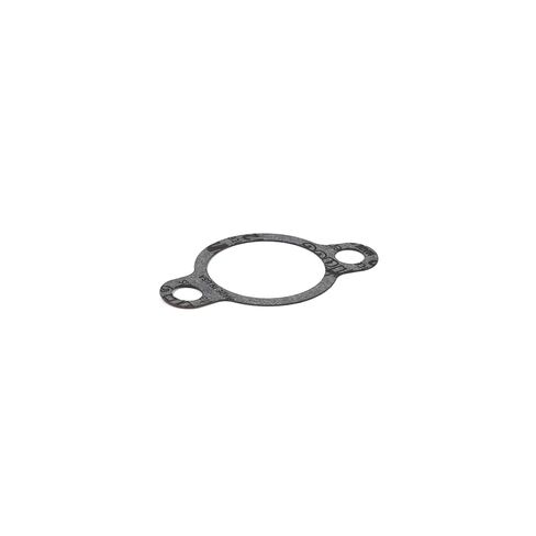 Generac 0G84420144 Generator Carburetor Insulator Gasket Genuine Original Equipment Manufacturer (OEM) Part in Kuwait