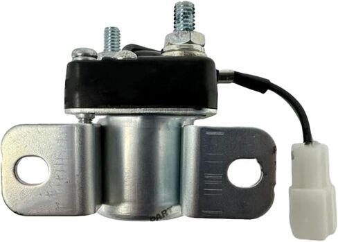 V3307 سخان التتابع 3N300-75213 3N30075213 يناسب محرك كوبوتا in Kuwait