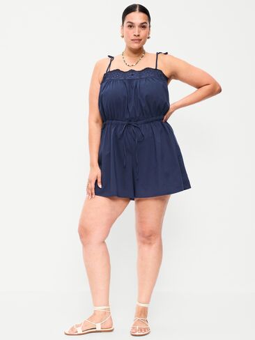رومبير ذو رباط للربطة من Old Navy - عمق القطب الشمالي in Kuwait