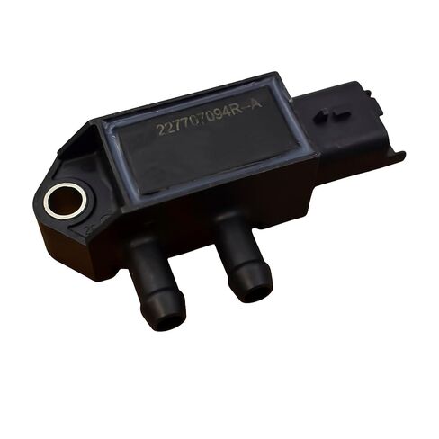Exhaust Pressure Sensor Fit for Nissan Renault Dacia，Replaces 227707094R in Kuwait