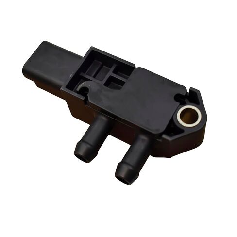 Exhaust Pressure Sensor Fit for Nissan Renault Dacia，Replaces 227707094R in Kuwait