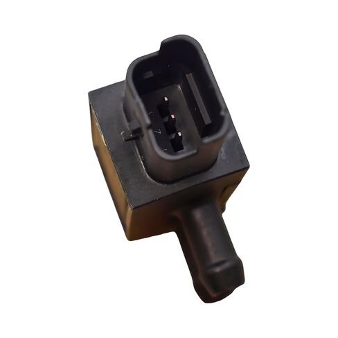 Exhaust Pressure Sensor Fit for Nissan Renault Dacia，Replaces 227707094R in Kuwait