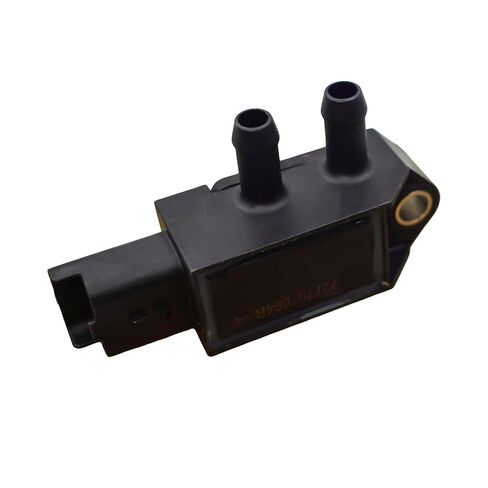 Exhaust Pressure Sensor Fit for Nissan Renault Dacia，Replaces 227707094R in Kuwait