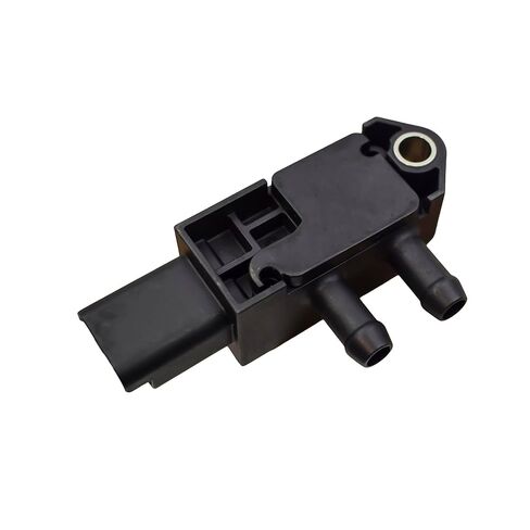 Exhaust Pressure Sensor Fit for Nissan Renault Dacia，Replaces 227707094R in Kuwait