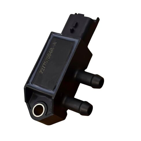 Exhaust Pressure Sensor Fit for Nissan Renault Dacia，Replaces 227707094R in Kuwait