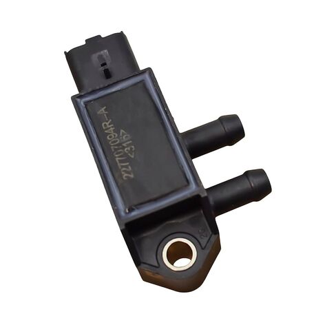 Exhaust Pressure Sensor Fit for Nissan Renault Dacia，Replaces 227707094R in Kuwait