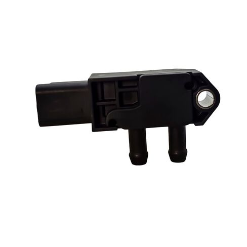 Exhaust Pressure Sensor Fit for Nissan Renault Dacia，Replaces 227707094R in Kuwait