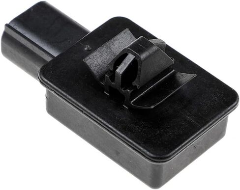 MAHZA Engine Exhaust Gas Temperature Sensor Car for 2011 2012 2013 BMW 528I F10 64119123861 in Saudi Arabia