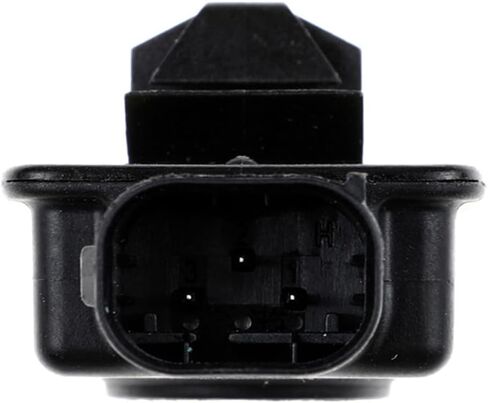 MAHZA Engine Exhaust Gas Temperature Sensor Car for 2011 2012 2013 BMW 528I F10 64119123861 in Saudi Arabia
