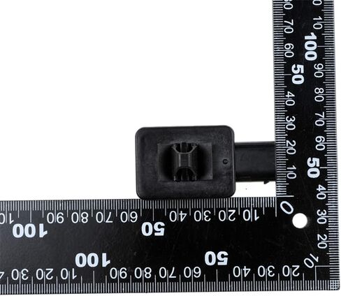 MAHZA Engine Exhaust Gas Temperature Sensor Car for 2011 2012 2013 BMW 528I F10 64119123861 in Saudi Arabia