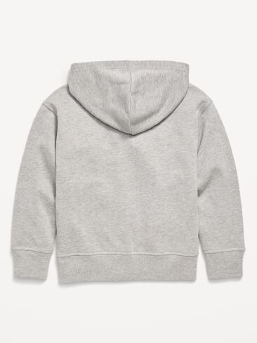 Old Navy Boston Red Sox Gender-Neutral Pullover Hoodie for Kids - Boston Red Sox in Kuwait