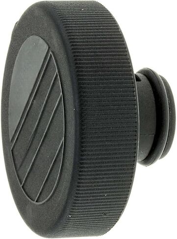 1x Engine Coolant Reservoir Cap for Scion xB 2008 2.4L l4, for Toyota Celica 2005 1.8L l4 in Kuwait