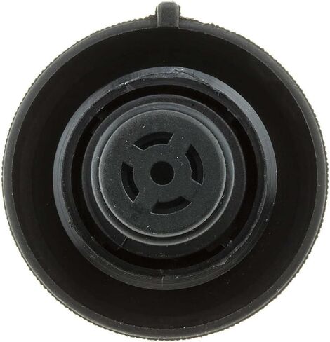 1x Engine Coolant Reservoir Cap for Scion xB 2008 2.4L l4, for Toyota Celica 2005 1.8L l4 in Kuwait