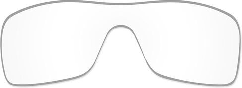 Vonxyz Lenses Replacement for Oakley Antix Sunglass - Multiple Options in Saudi Arabia