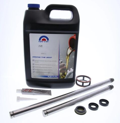 Repair Kit (K66AD, AG, AH, AN, AS, BA, C, L, S, Y) - 1A632099231,Replacement for Tuff Torq OEM in Kuwait