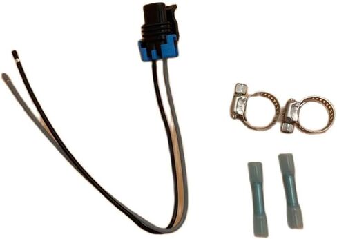 ومجموعة التثبيت لـ E85 450Lph 43110-F90000267 F90000267 in Kuwait