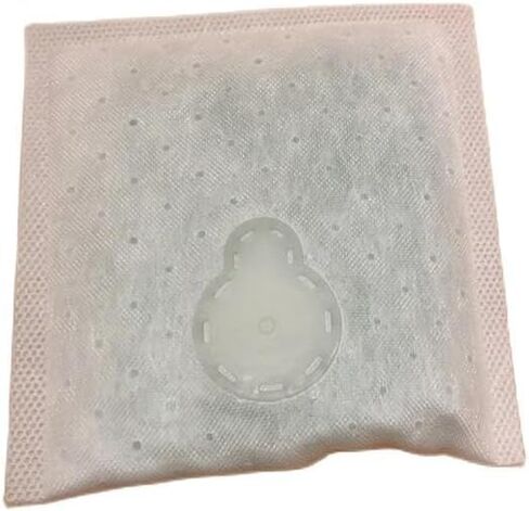 ومجموعة التثبيت لـ E85 450Lph 43110-F90000267 F90000267 in Kuwait