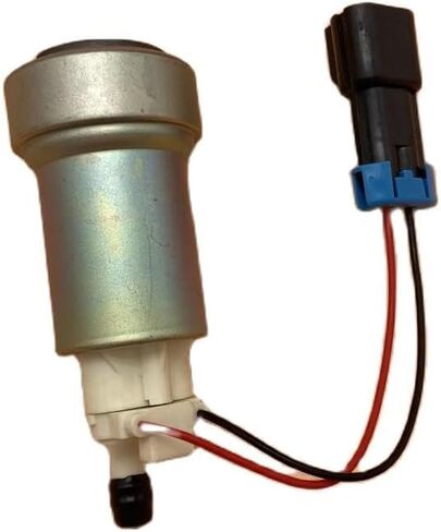ومجموعة التثبيت لـ E85 450Lph 43110-F90000267 F90000267 in Kuwait