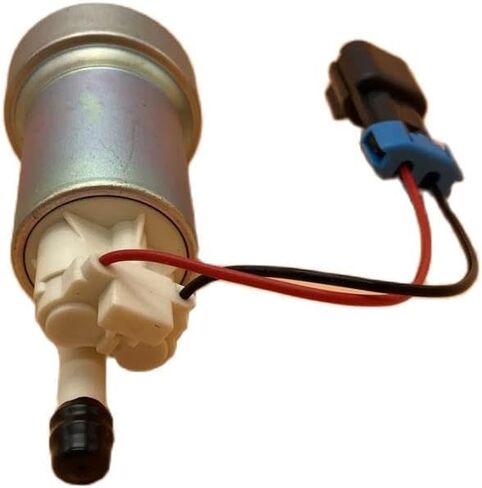 ومجموعة التثبيت لـ E85 450Lph 43110-F90000267 F90000267 in Kuwait