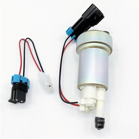 E85 450LPH ومجموعة التثبيت F90000267 43110-F90000267 in Kuwait