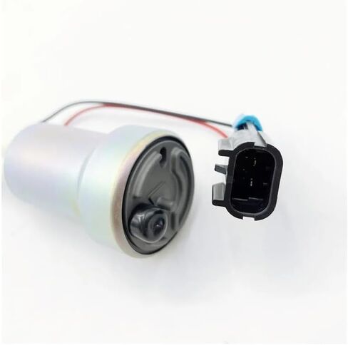 E85 450LPH ومجموعة التثبيت F90000267 43110-F90000267 in Kuwait