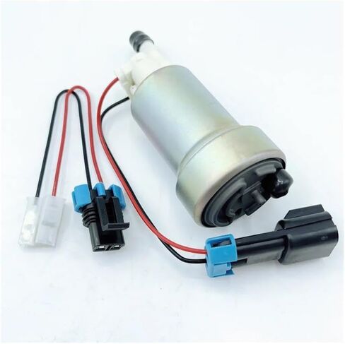 E85 450LPH ومجموعة التثبيت F90000267 43110-F90000267 in Kuwait