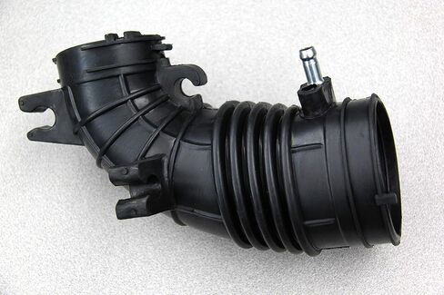 17228-PNB-J00 Heavy Duty Air Intake Cleaner Hose for Honda CR-V Models 2005-2006 in Kuwait