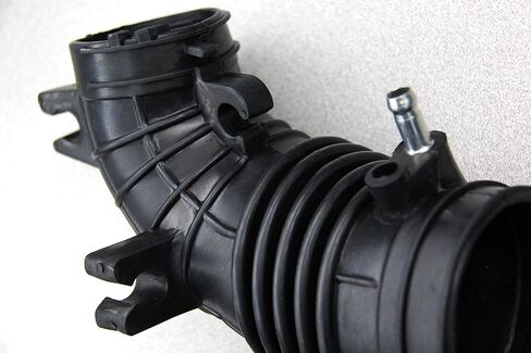 17228-PNB-J00 Heavy Duty Air Intake Cleaner Hose for Honda CR-V Models 2005-2006 in Kuwait