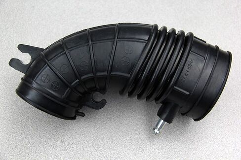 17228-PNB-J00 Heavy Duty Air Intake Cleaner Hose for Honda CR-V Models 2005-2006 in Kuwait