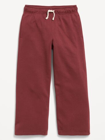 Old Navy Ultra Baggy Sweatpants for Boys - Clove in Kuwait
